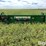 2017-john-deere-615p-image-6