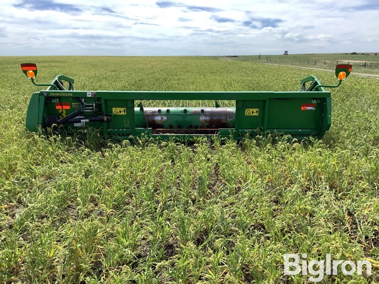 2017-john-deere-615p-image-6