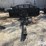 leon-1040-image-6