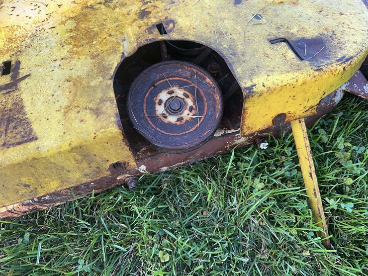 john-deere-mower-deck-image-5