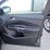 2019-ford-escape-image-38