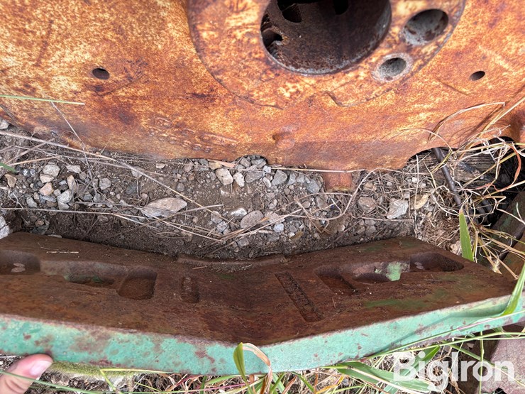 john-deere-4030-image-10