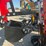 #62-•-unused-2026-cfg-nt20z-mini-excavator-nt20z202650620021-inv#4433-image-23