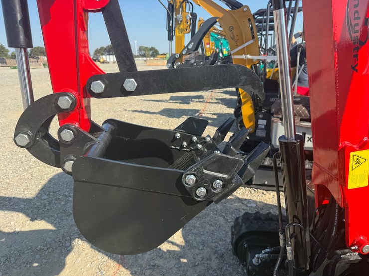 #62-•-unused-2026-cfg-nt20z-mini-excavator-nt20z202650620021-inv#4433-image-23