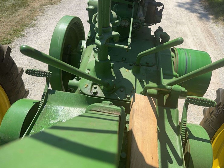 john-deere-a-image-30
