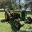 1959-john-deere-435-image-3