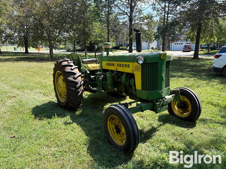 1959-john-deere-435-image-3