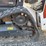 2022-bobcat-t66-image-18