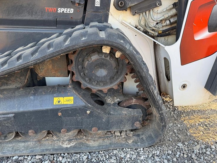 2022-bobcat-t66-image-18