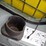 wacker-neuson-sw16-image-30