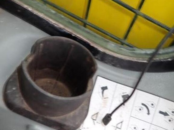 wacker-neuson-sw16-image-30
