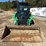 bobcat-t76-image-8