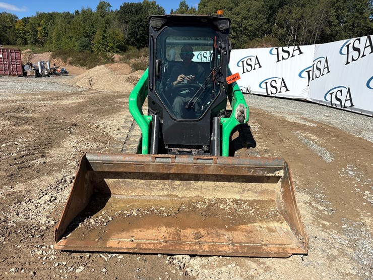 bobcat-t76-image-8