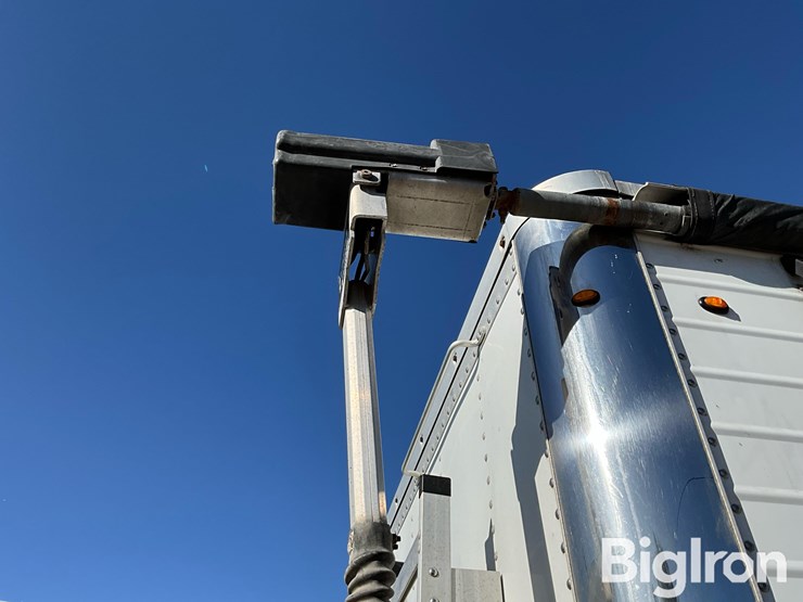 2015-wilson-dwh-500-image-17