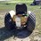 cub-cadet-154-image-6