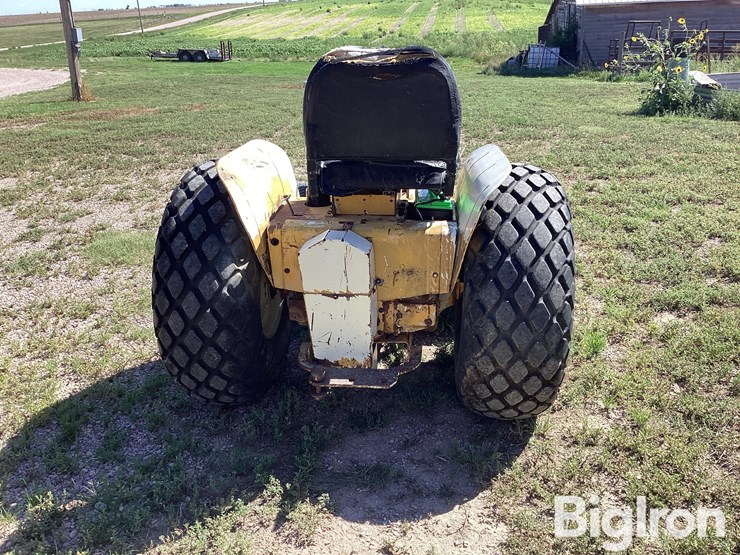 cub-cadet-154-image-6