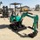 2026-cfg-industry-mh13rx-image-2