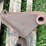 john-deere-dubuque-high-crop-hitch-parts-image-7