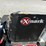 #13-•-exmark-e-series-radius-zero-turn-mower-404435682-inv#20989-image-29