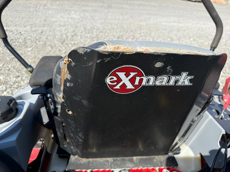 #13-•-exmark-e-series-radius-zero-turn-mower-404435682-inv#20989-image-29