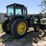 1980-john-deere-4440-image-5