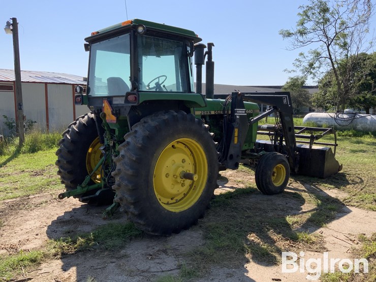1980-john-deere-4440-image-5