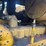 caterpillar-955l-image-29