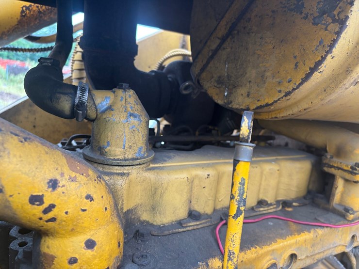 caterpillar-955l-image-29