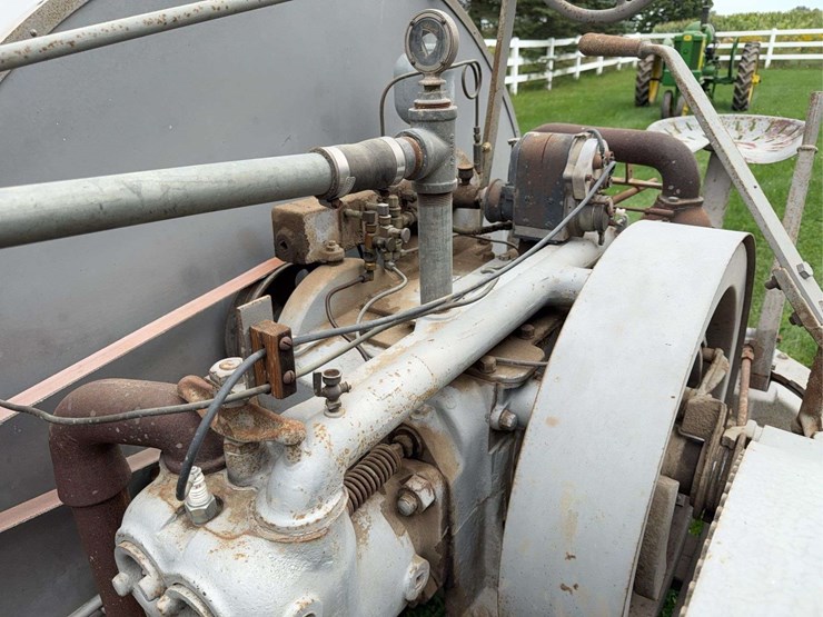 big-bull-tractor-image-11