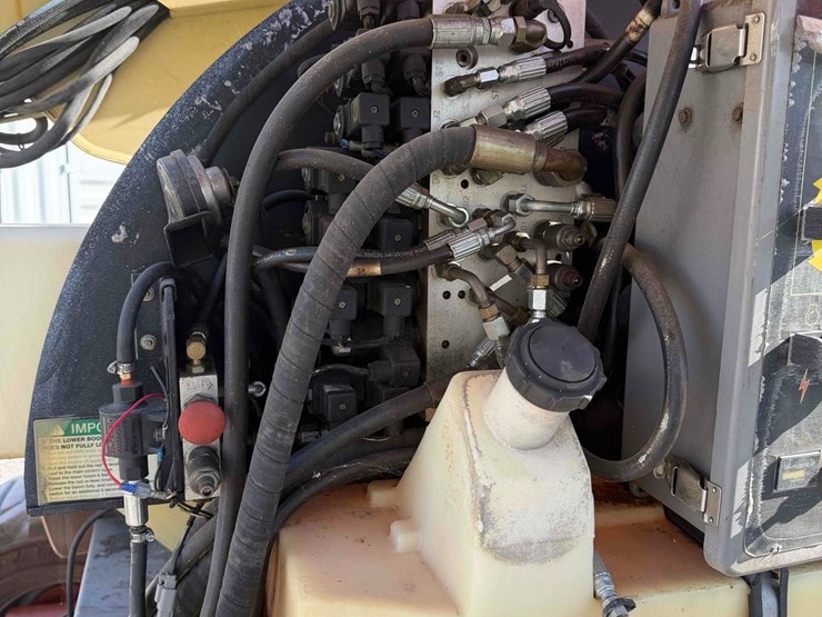 jlg-450aj-image-25