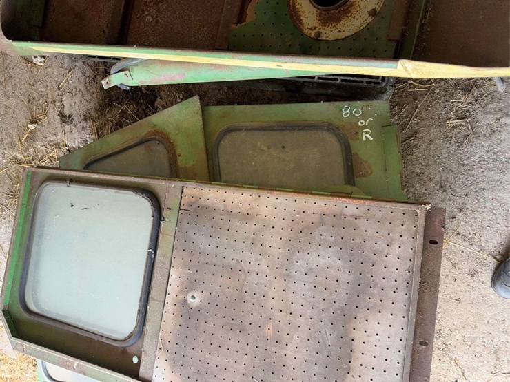 john-deere-r-image-5