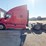 2020-peterbilt-579-image-2