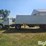 1979-jet-grain-trailer-image-7