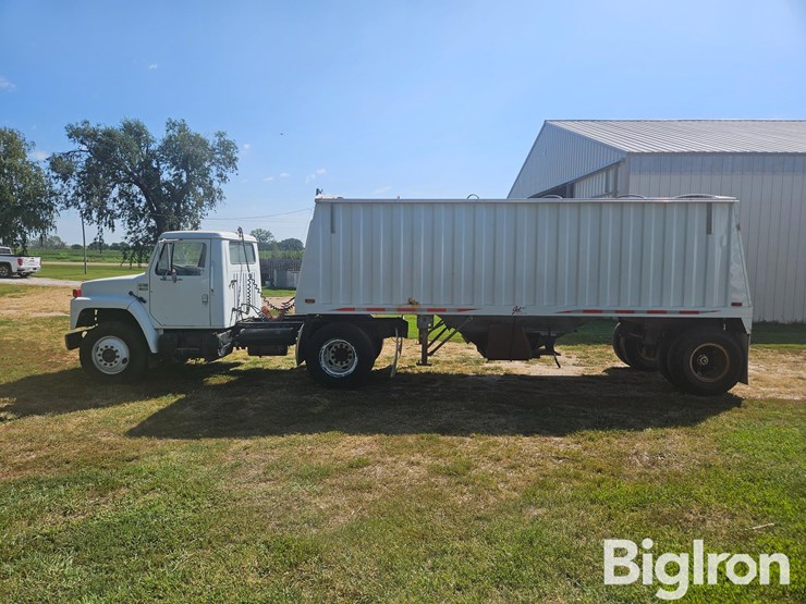 1979-jet-grain-trailer-image-7