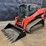 2018-kubota-svl95-2-image-2