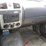 2011-chevrolet-colorado-image-15