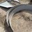 john-deere-620-image-11