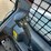 bobcat-t66-image-27
