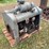 hercules-propane-engine-image-4