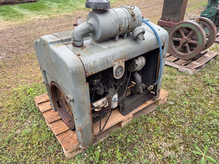 hercules-propane-engine-image-4