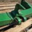 john-deere-2-image-11