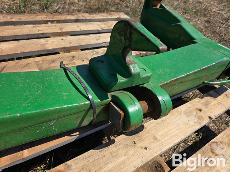 john-deere-2-image-11
