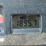 2021-bobcat-toolcat-5600-image-6