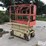 2002-jlg-1932e2-image-1