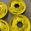 (4)-dubuque-john-deere-front-rims-image-4