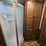 #21371-•-2021-lakota-charger-trailer-image-54