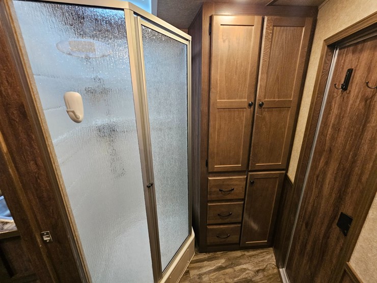 #21371-•-2021-lakota-charger-trailer-image-54