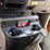 2000-gmc-savana-g3500-image-33