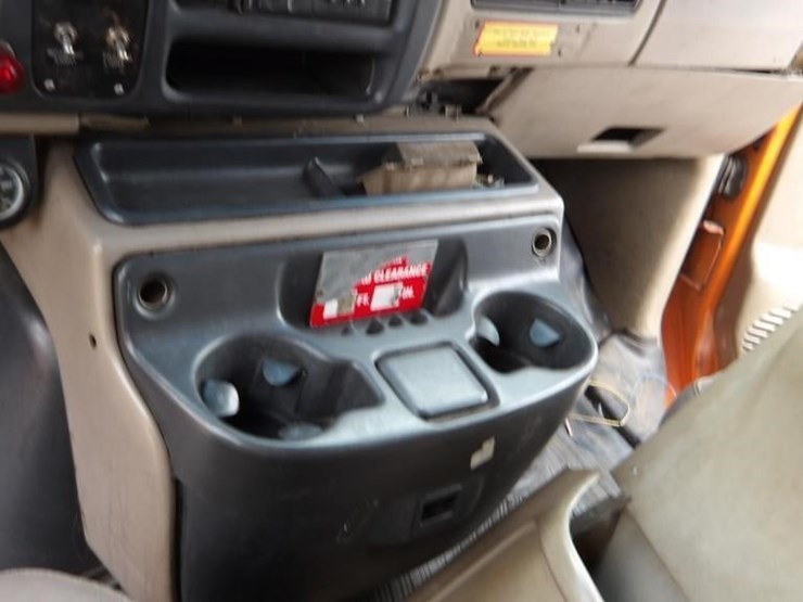 2000-gmc-savana-g3500-image-33