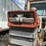 1969-massey-ferguson-1130-image-11
